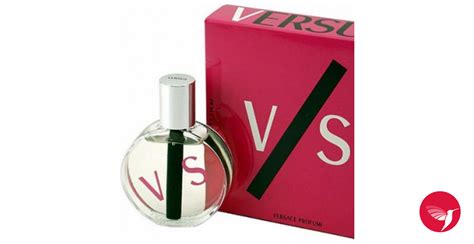 versus parfum versace|versus vs versace.